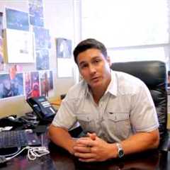 Alternative Real Estate Financing