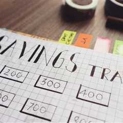 ERP nightmares: 94% of finance leaders regret implementation, survey reveals