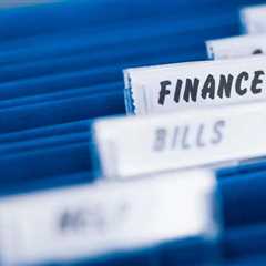 Moneypenny’s Accountancy Client Experience Report