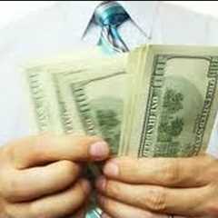 how to find private money lenders | find private money lenders for real estate