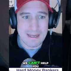 Bridge Loans & Hard Money: Fast Financing for Real Estate Investors