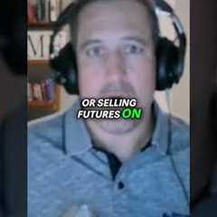 Creative Financing for Real Estate: Unlock Unique Funding Sources