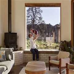 The Crucial Role Of A Local Plumber In Mornington For Successful House Flips