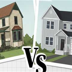 The Ultimate Leverage: How Houses For Cash Dominate The Real Estate Buyers Market In Manchester