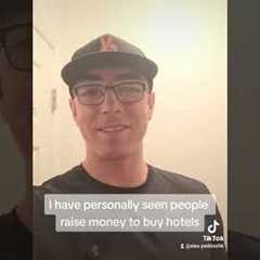 6 ways to find Private Money Lenders  #realestateinvesting #privatemoneylending #privatemoney