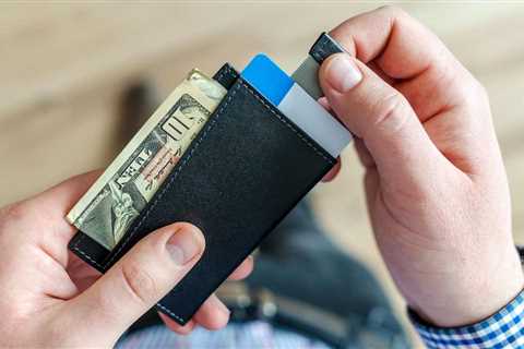 3 minutes with Ben Westerby