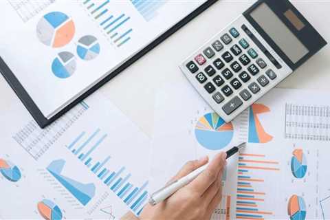 From Ledger to Lending: How Accountants Can Add Value Through Embedded Financial Services