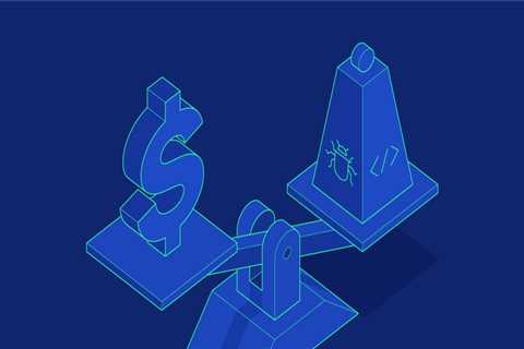 The Role Of Debt Programs In Optimizing Business Loans For Growth