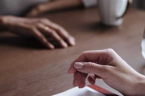 How to Minimize the Risk of Estate Litigation in Indiana