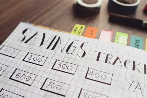 ERP nightmares: 94% of finance leaders regret implementation, survey reveals