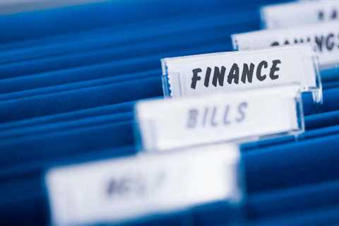 Moneypenny’s Accountancy Client Experience Report