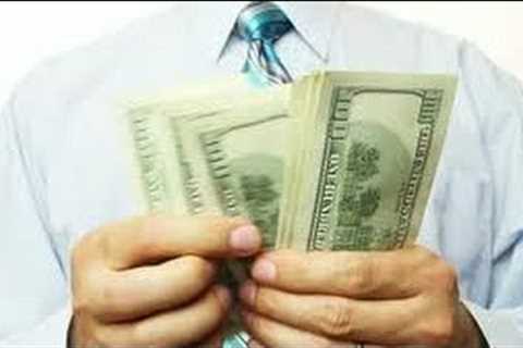 how to find private money lenders | find private money lenders for real estate