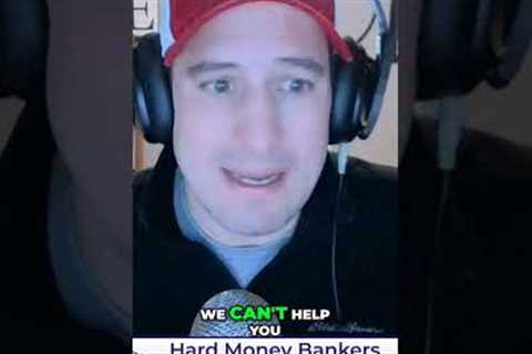 Bridge Loans & Hard Money: Fast Financing for Real Estate Investors