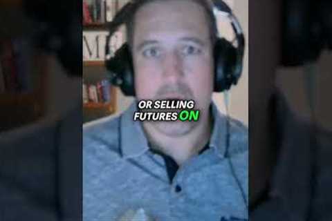 Creative Financing for Real Estate: Unlock Unique Funding Sources