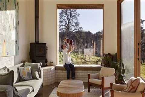 The Crucial Role Of A Local Plumber In Mornington For Successful House Flips