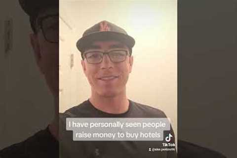 6 ways to find Private Money Lenders  #realestateinvesting #privatemoneylending #privatemoney