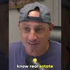 Understanding Hard Money and Private Lenders #hardmoneyloans #privatelenderspodcast #realestate