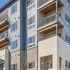 Why Partnering With House Cleaning Companies In Grand Rapids Makes Sense For Investing In..