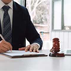 Top 5 Indiana Probate Myths