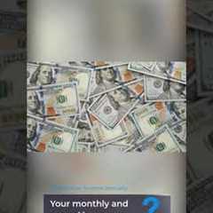 Business Funding for Real Estate Investors: Exploring Short-Term Loans, Bridge Financing, and More