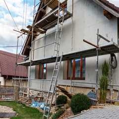 Adding A Pool In San Jose: The Secret To Flipping Houses For Higher Profit