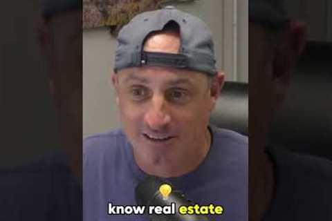 Understanding Hard Money and Private Lenders #hardmoneyloans #privatelenderspodcast #realestate