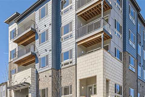 Why Partnering With House Cleaning Companies In Grand Rapids Makes Sense For Investing In..