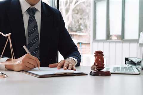 Top 5 Indiana Probate Myths