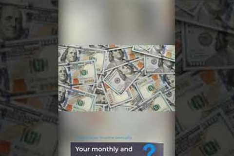 Business Funding for Real Estate Investors: Exploring Short-Term Loans, Bridge Financing, and More