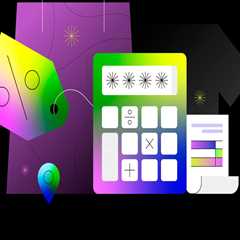 Navigating Business Taxes in Northern Virginia