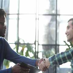 The Changing Face of the Workforce in Northern Virginia