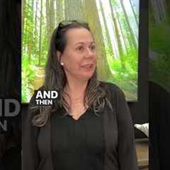 Finding A Private Lender Part 1 ✌🏼#shorts