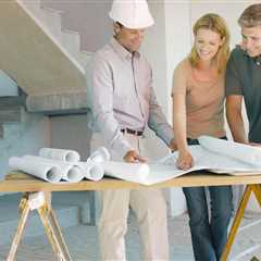 IRIS Software Group appoints Marissa Carlson as Chief Marketing Officer to accelerate growth and..