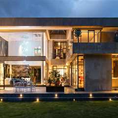 Navigating Springfield's Real Estate: Cash Buyers' Advantages