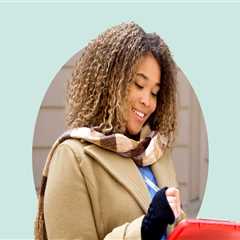 Inside the Inspection: What Fast-Cash Buyers Look For in the First Five Minutes