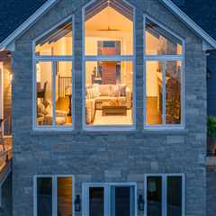 Maximize Fix-and-Flip Projects with Expert Cleaning Services in Toronto