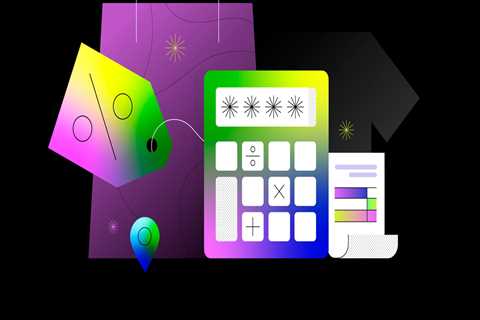 Navigating Business Taxes in Northern Virginia