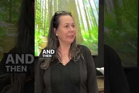 Finding A Private Lender Part 1 ✌🏼#shorts