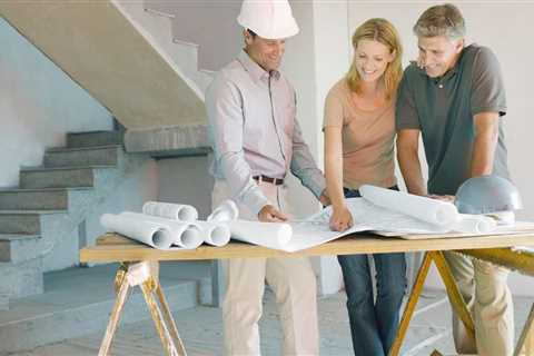 IRIS Software Group appoints Marissa Carlson as Chief Marketing Officer to accelerate growth and..