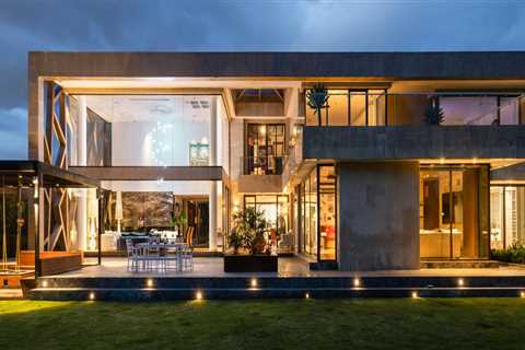 Navigating Springfield's Real Estate: Cash Buyers' Advantages