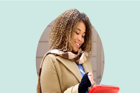 Inside the Inspection: What Fast-Cash Buyers Look For in the First Five Minutes