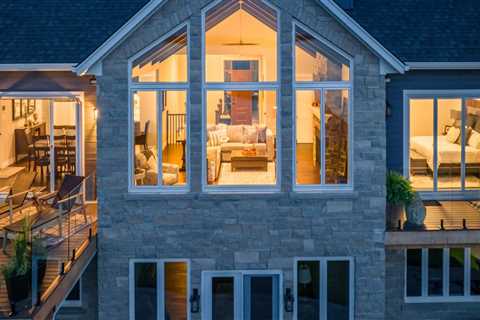 Maximize Fix-and-Flip Projects with Expert Cleaning Services in Toronto