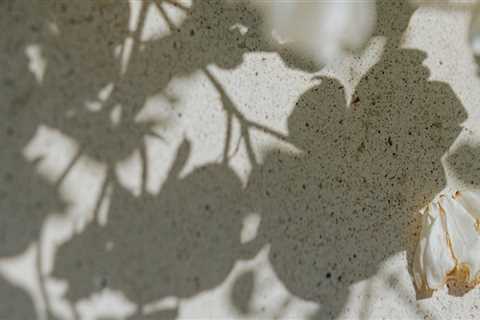 Flipping Houses with New Homebuilders in Austin, TX