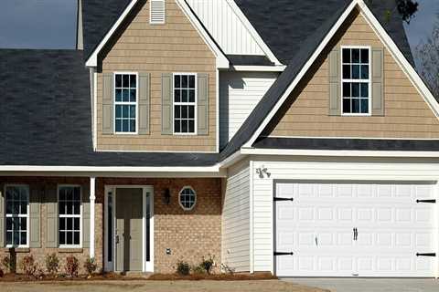 Transform Your Austin Property with Custom Builds