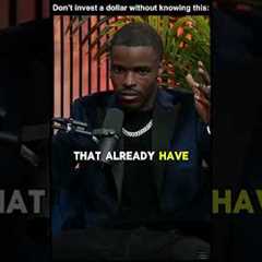 What Most People Get Wrong About Real Estate Investing! @smittythegoat