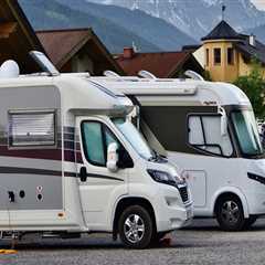 Discover Haida Gwaii’s Real Estate Buyer Market