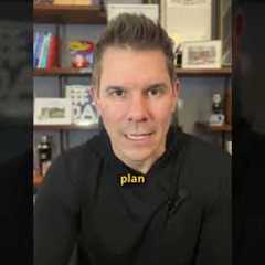 Unpopular Opinions From an Estate Planning Attorney #217: Zero Tax Isn’t the Goal