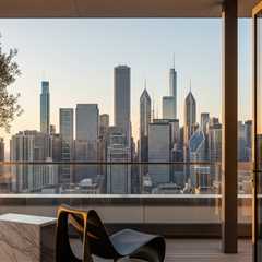 The Plumbing Disclosures Condo Investors Often Misread