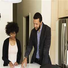 Plumbing Disclosures Sellers Rarely Mention—but Buyers Always Check