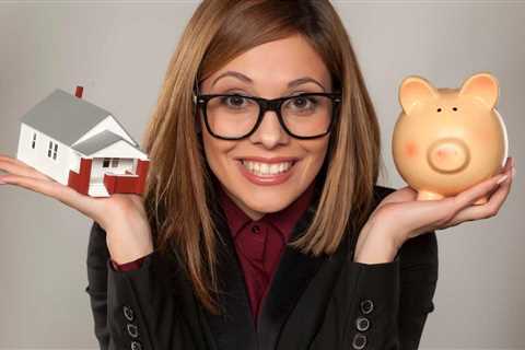 3 minutes with Mike Roe